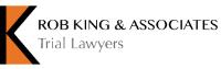 Rob King & Associates, Trial Lawyers image 1